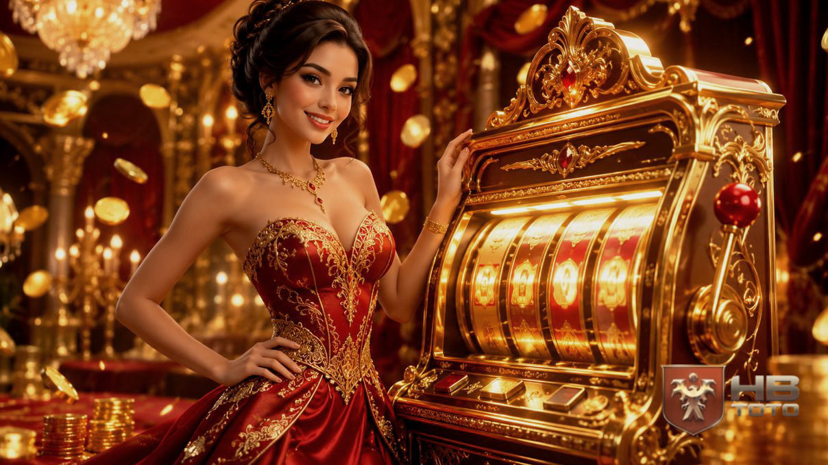 hbtoto bonus rollingan mingguan tanpa batas HBTOTO - bola togel berputar angka berkilau